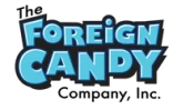 foreign-candy.com