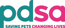 pdsa.org.uk