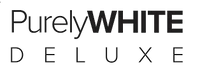 purelywhitedeluxe.com