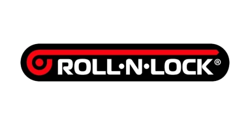 rollnlock.com