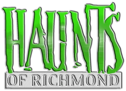 hauntsofrichmond.com