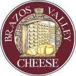 brazosvalleycheese.com