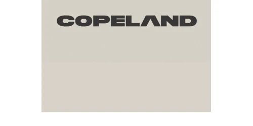 mtcopeland.com