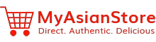 myasianstore.com