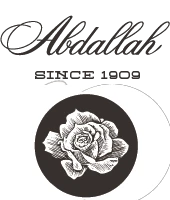 abdallahcandies.com