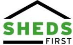 shedsfirst.co.uk