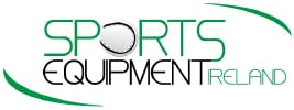 sportsequipment.ie