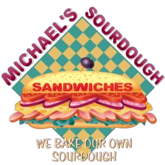 michaelssourdough.com