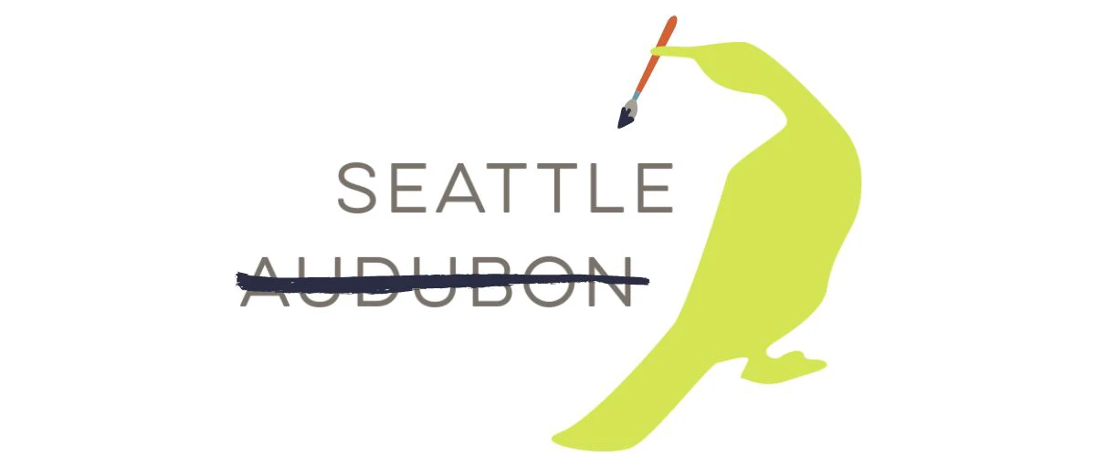 seattleaudubon.org