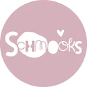 schmooks.com.au