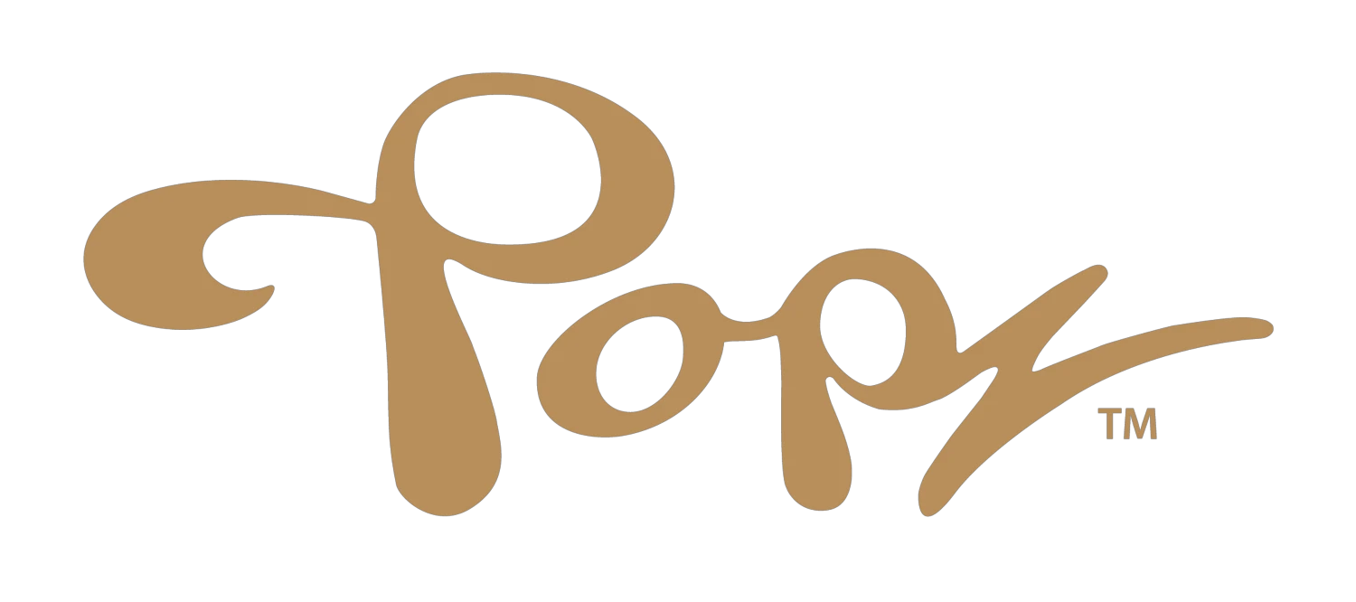 popztopz.com