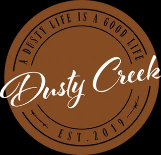 dustycreek.com.au