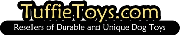 tuffietoys.com