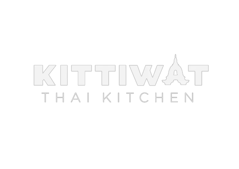 kittiwat.com