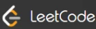 leetcode.com