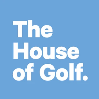 houseofgolf.com.au