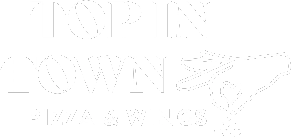 topintownpizza.com