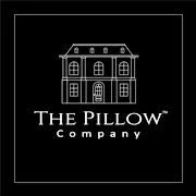 thepillowcompany.com