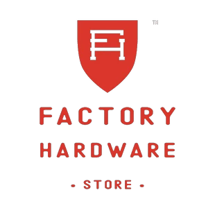 factoryhardwarestore.com