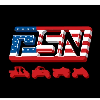 powersportsnation.com