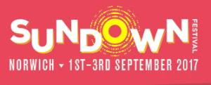 sundownfestival.co.uk