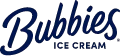 bubbiesicecream.com