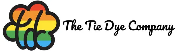 thetiedyecompany.com