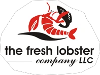 thefreshlobstercompany.com