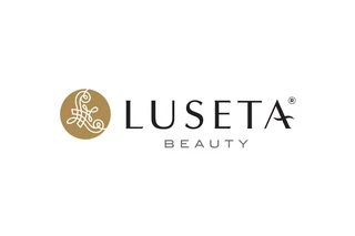 lusetabeauty.com