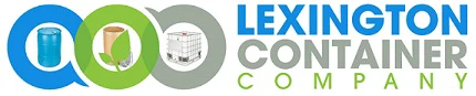 lexingtoncontainercompany.com