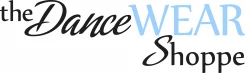 thedancewearshoppe.com