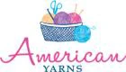 americanyarns.com.au