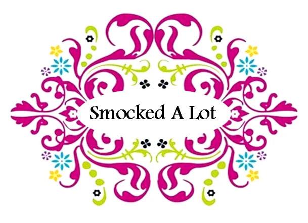 smockedalot.com