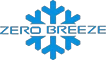 zerobreeze.com