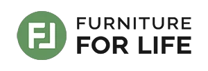 furnitureforlife.com