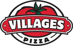 villagespizza.com