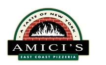 amicis.com