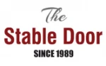 thestabledoor.com.au