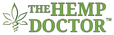 thehempdoctor.com