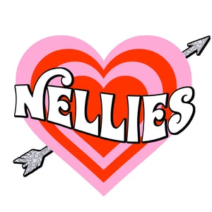 nellies.online