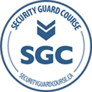 securityguardcourse.ca