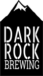 darkrockbrewing.co.uk