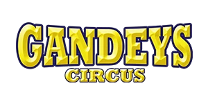 gandeyscircus.com