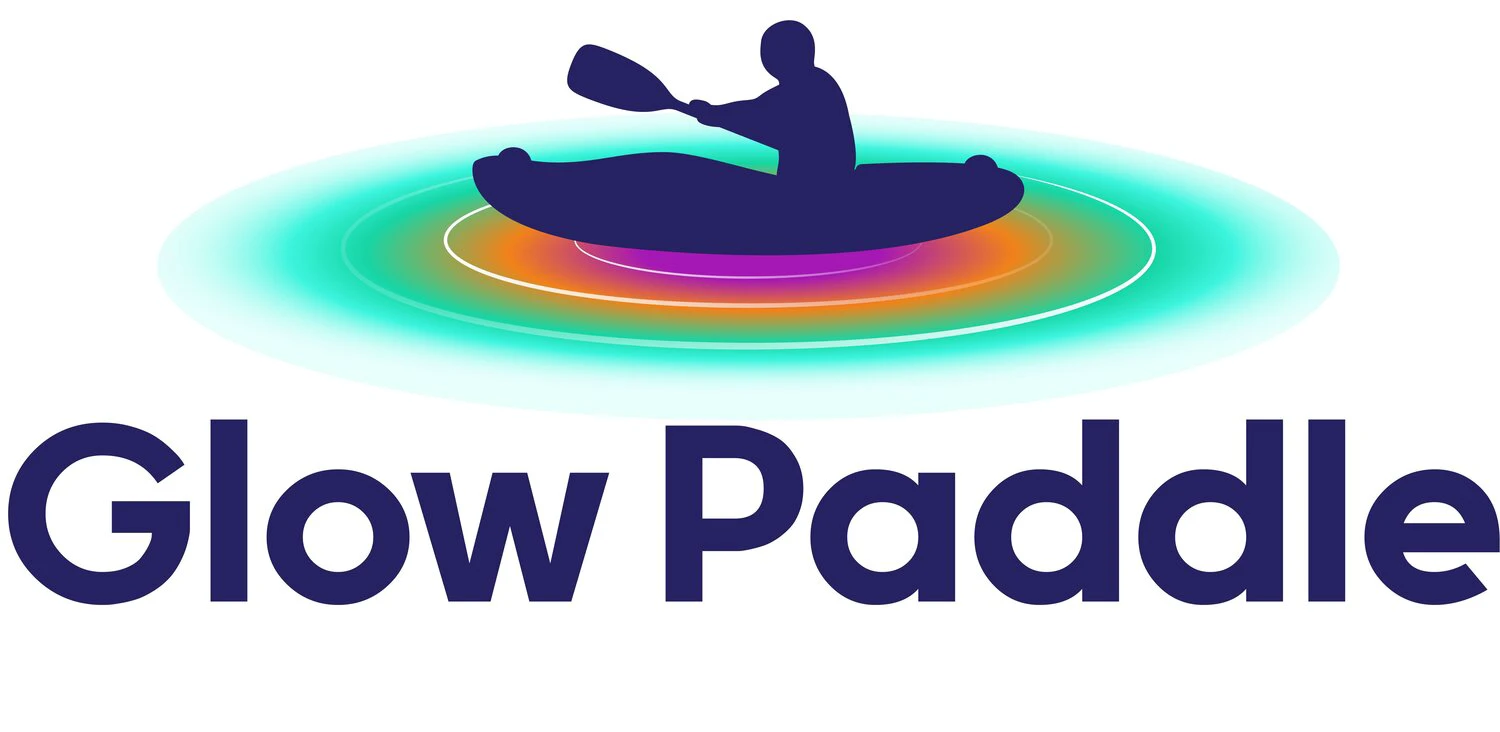 glowpaddle.com