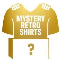 mysteryretroshirts.co.uk