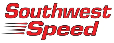 southwestspeed.com