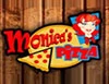 monica-s-pizza.com.au