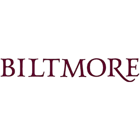 biltmoreshop.com