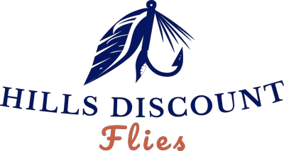 hillsdiscountflies.com