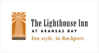 lighthousetexas.com